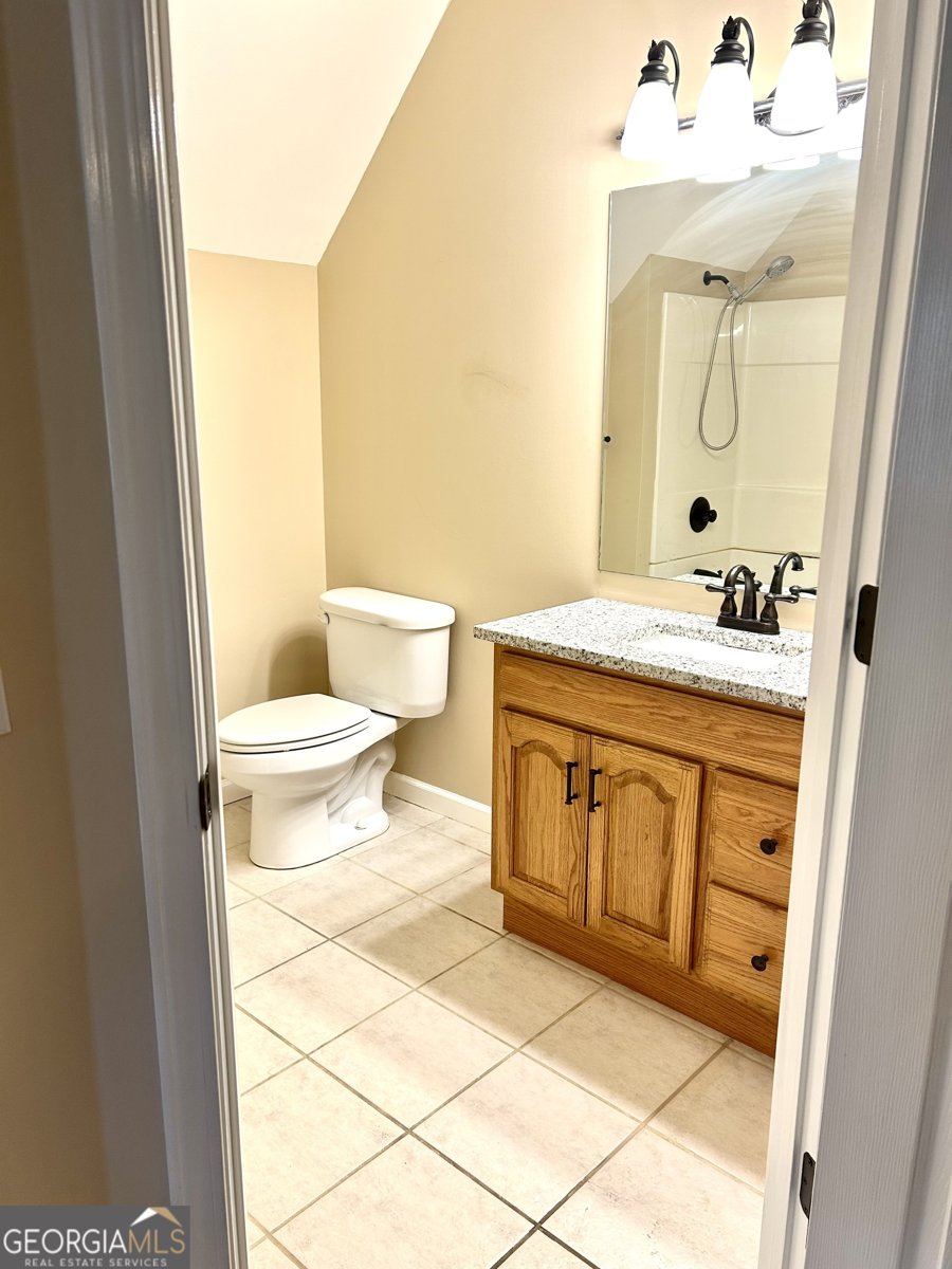 5899 Alpine Court Hoschton - Photo 28