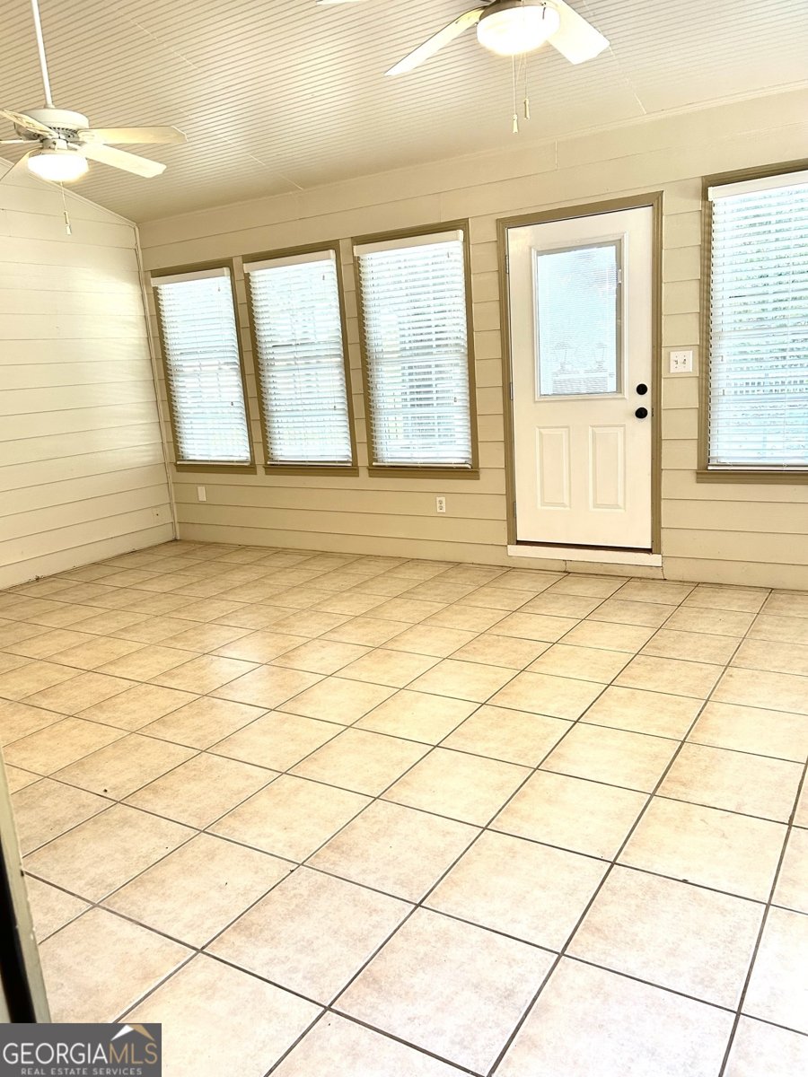 5899 Alpine Court Hoschton - Photo 29