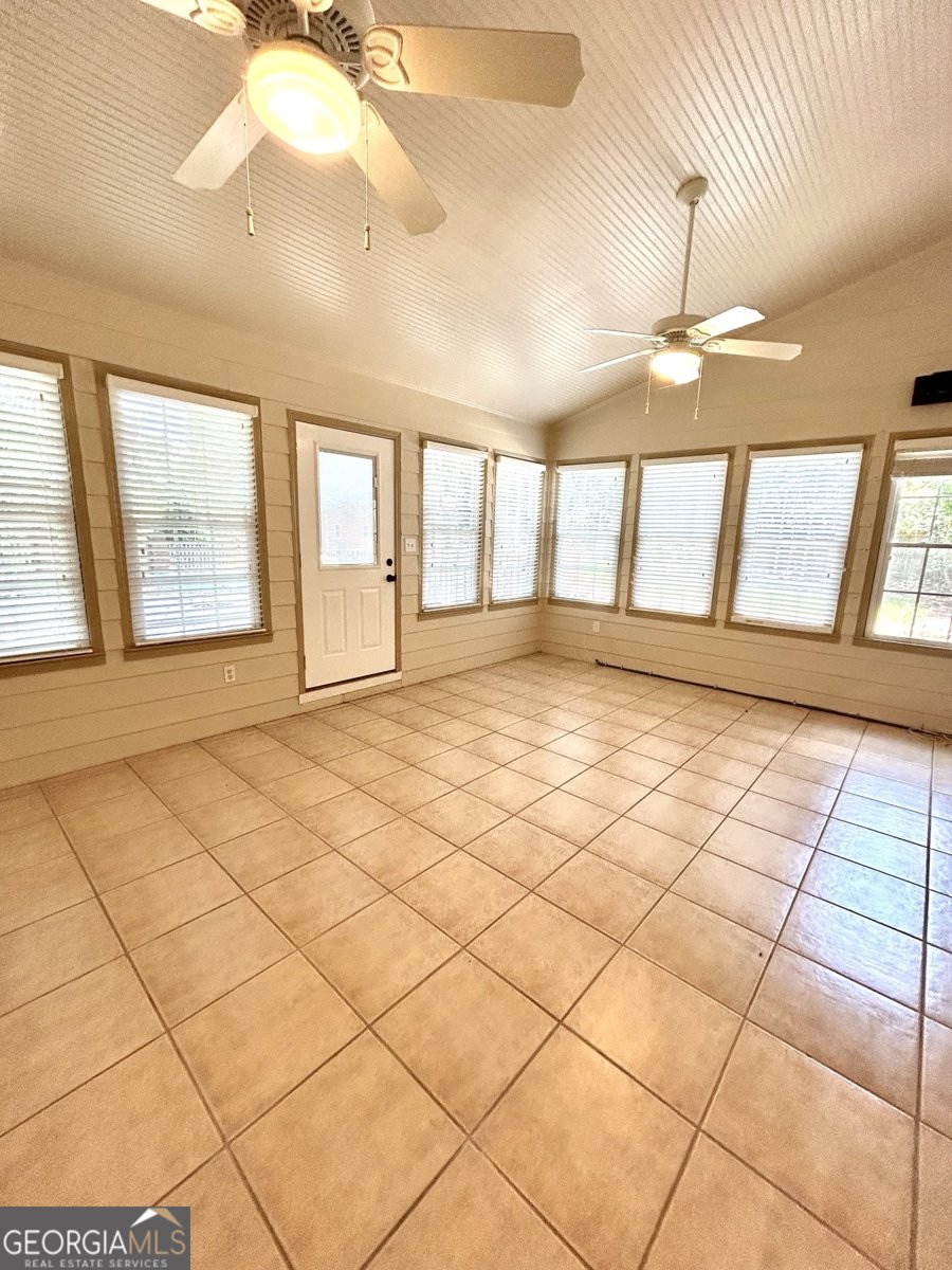 5899 Alpine Court Hoschton - Photo 30