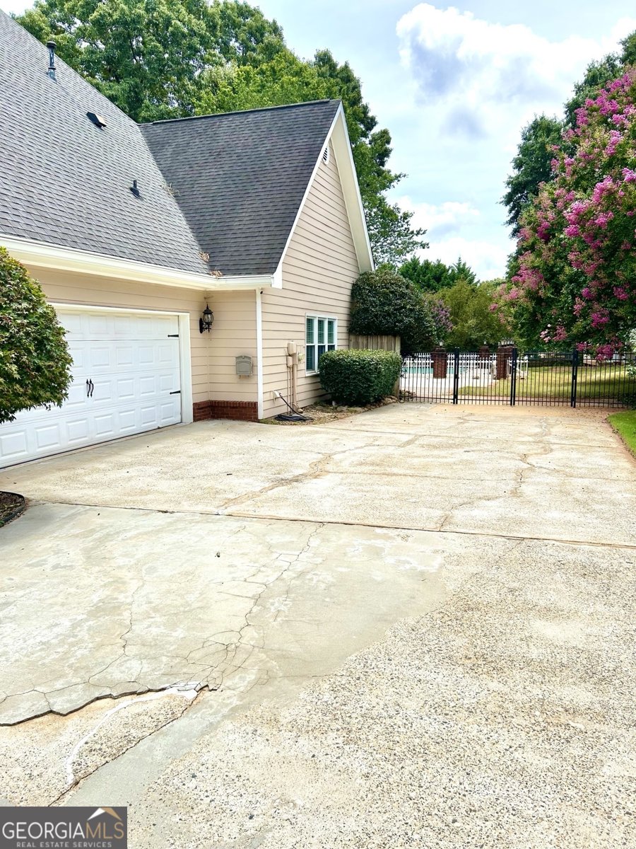 5899 Alpine Court Hoschton - Photo 31