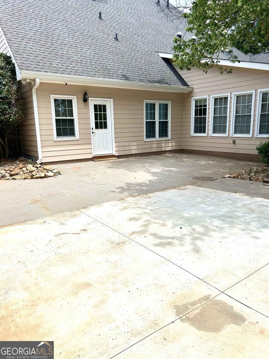 5899 Alpine Court Hoschton - Photo 33