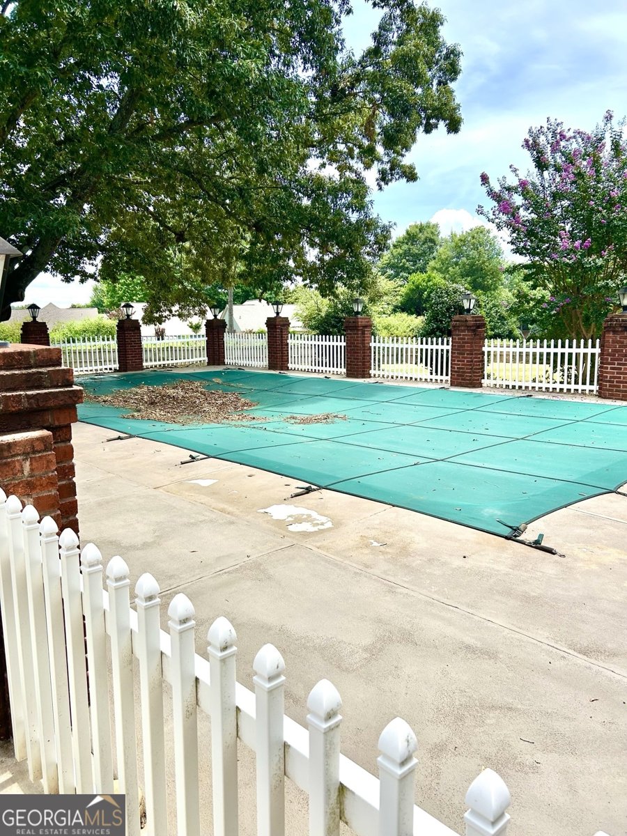 5899 Alpine Court Hoschton - Photo 35