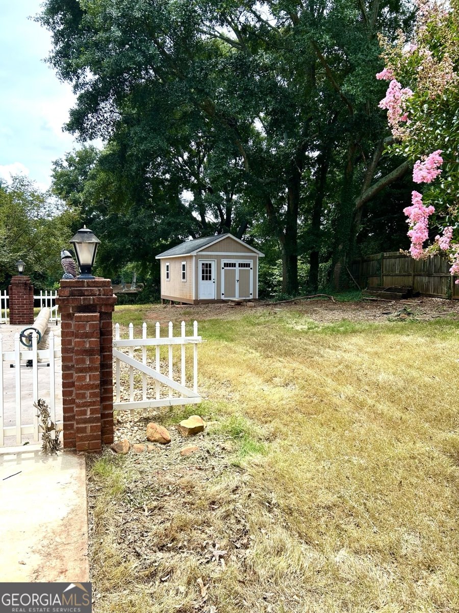 5899 Alpine Court Hoschton - Photo 37