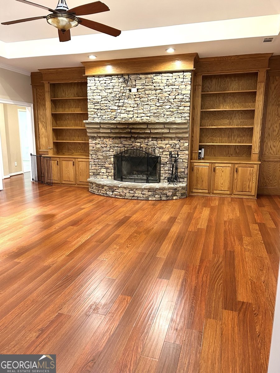 5899 Alpine Court Hoschton - Photo 6
