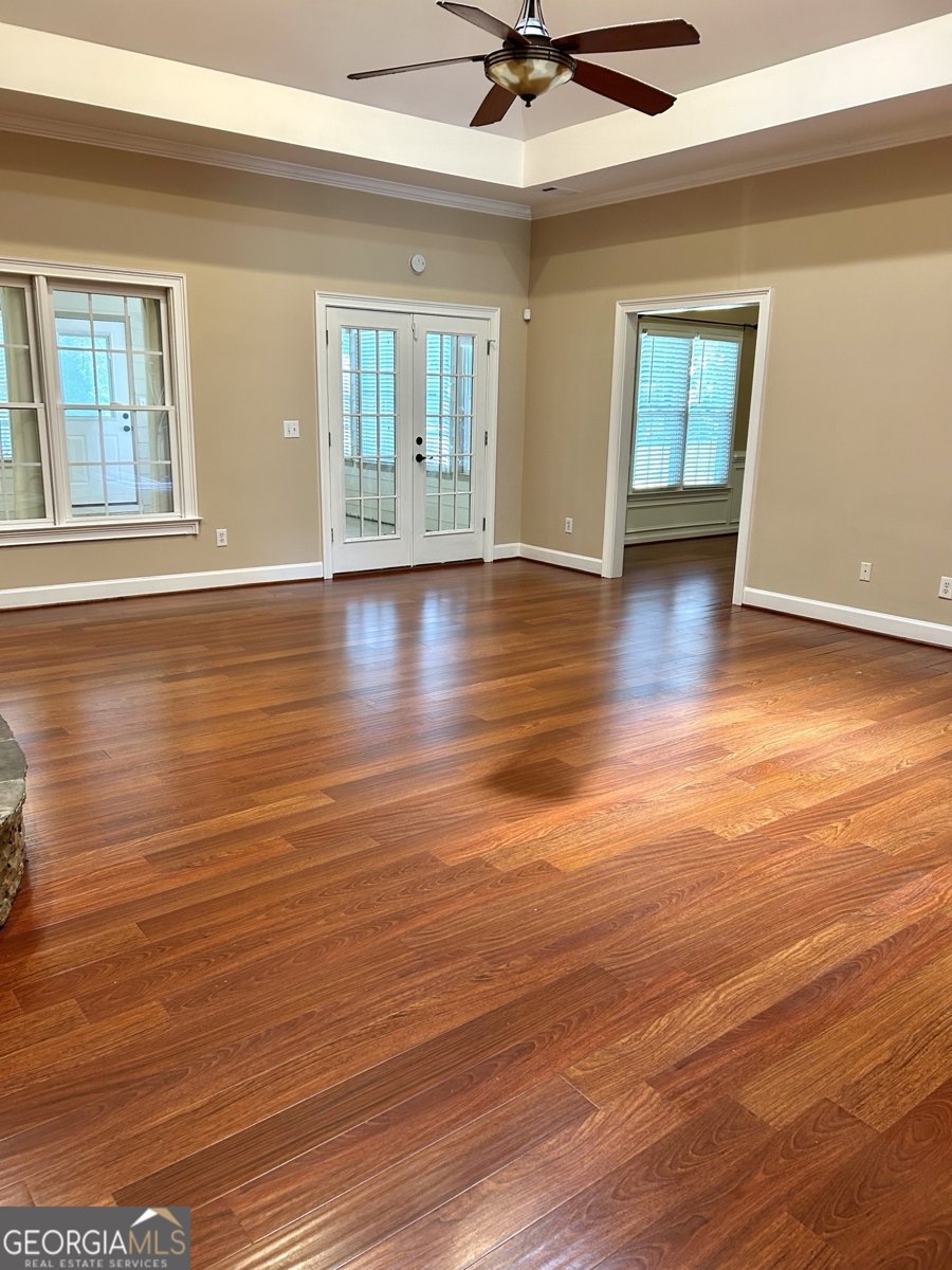 5899 Alpine Court Hoschton - Photo 7