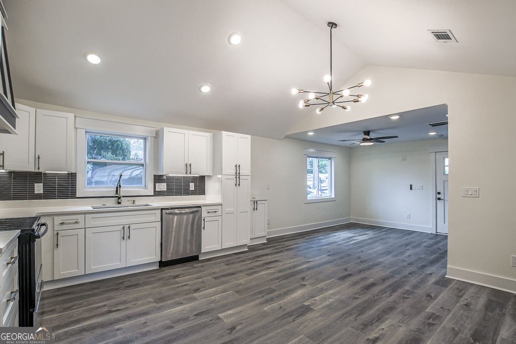 830 High Street Gainesville - Photo 12