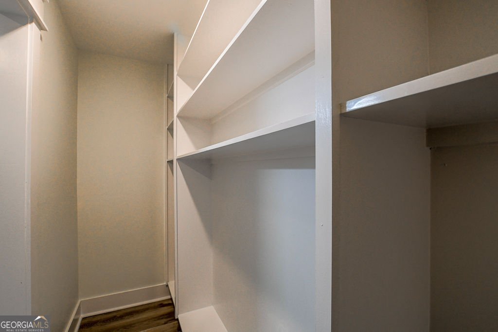 830 High Street Gainesville - Photo 20