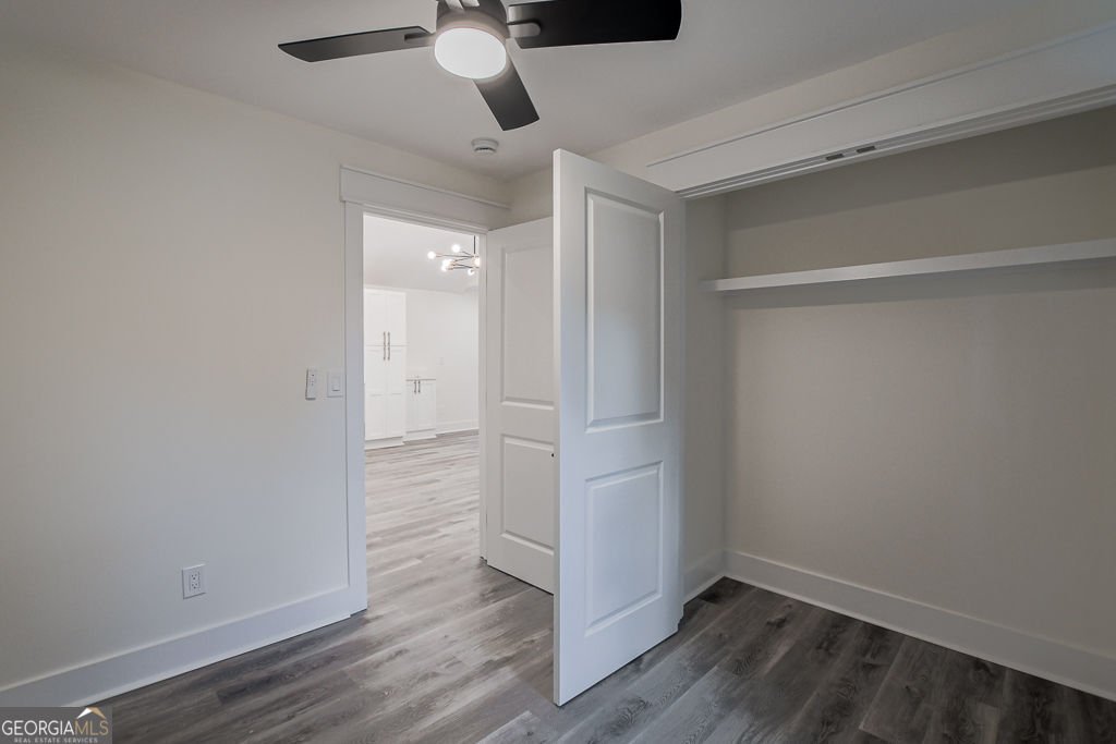 830 High Street Gainesville - Photo 21