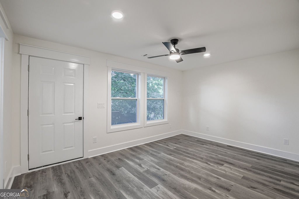 830 High Street Gainesville - Photo 22