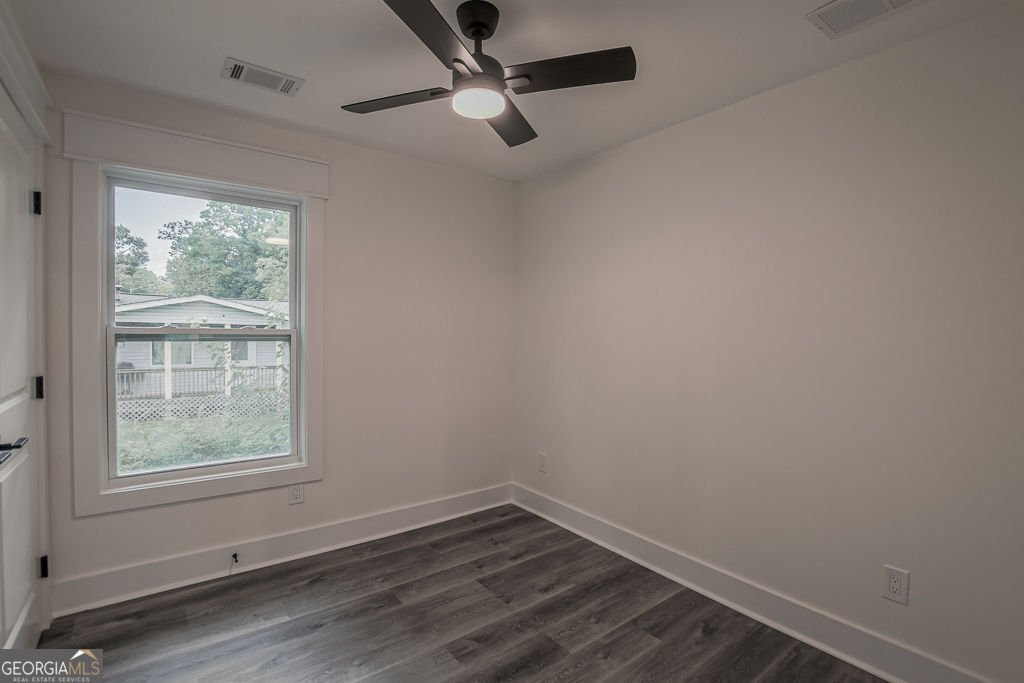 830 High Street Gainesville - Photo 24