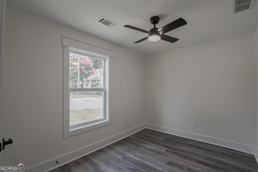 830 High Street Gainesville - Photo 25