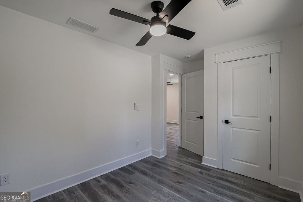 830 High Street Gainesville - Photo 26