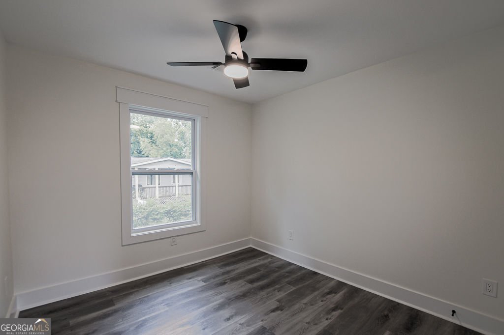 830 High Street Gainesville - Photo 27
