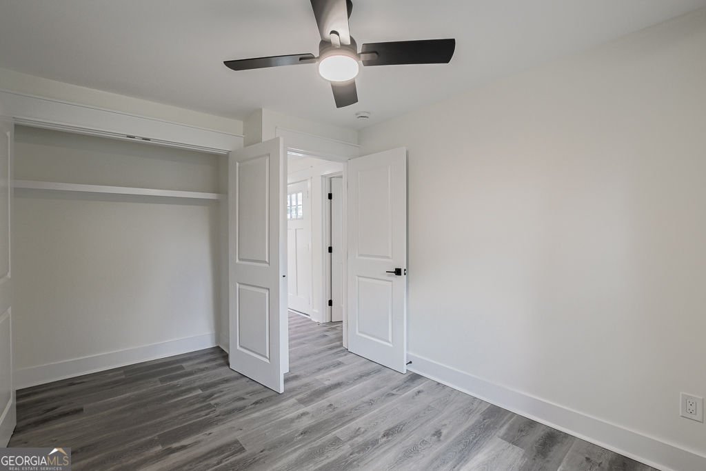 830 High Street Gainesville - Photo 28