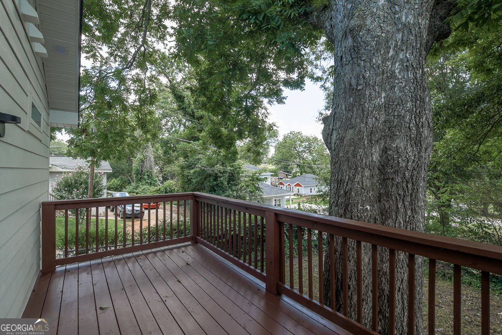 830 High Street Gainesville - Photo 30