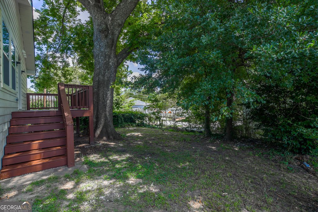 830 High Street Gainesville - Photo 33