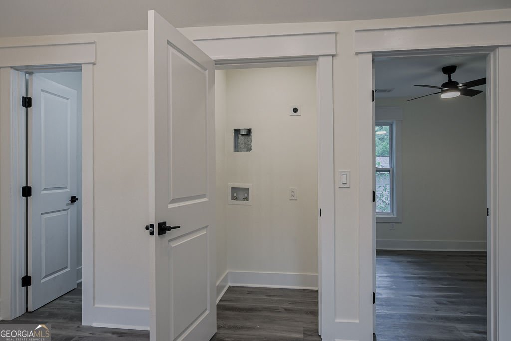 830 High Street Gainesville - Photo 7