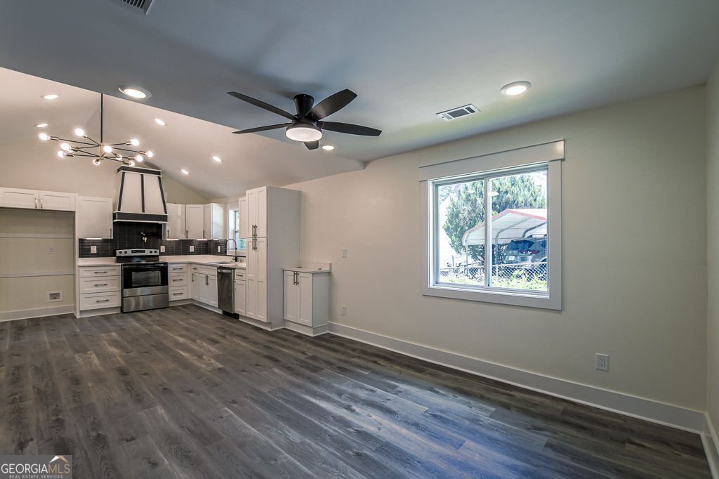 830 High Street Gainesville - Photo 8