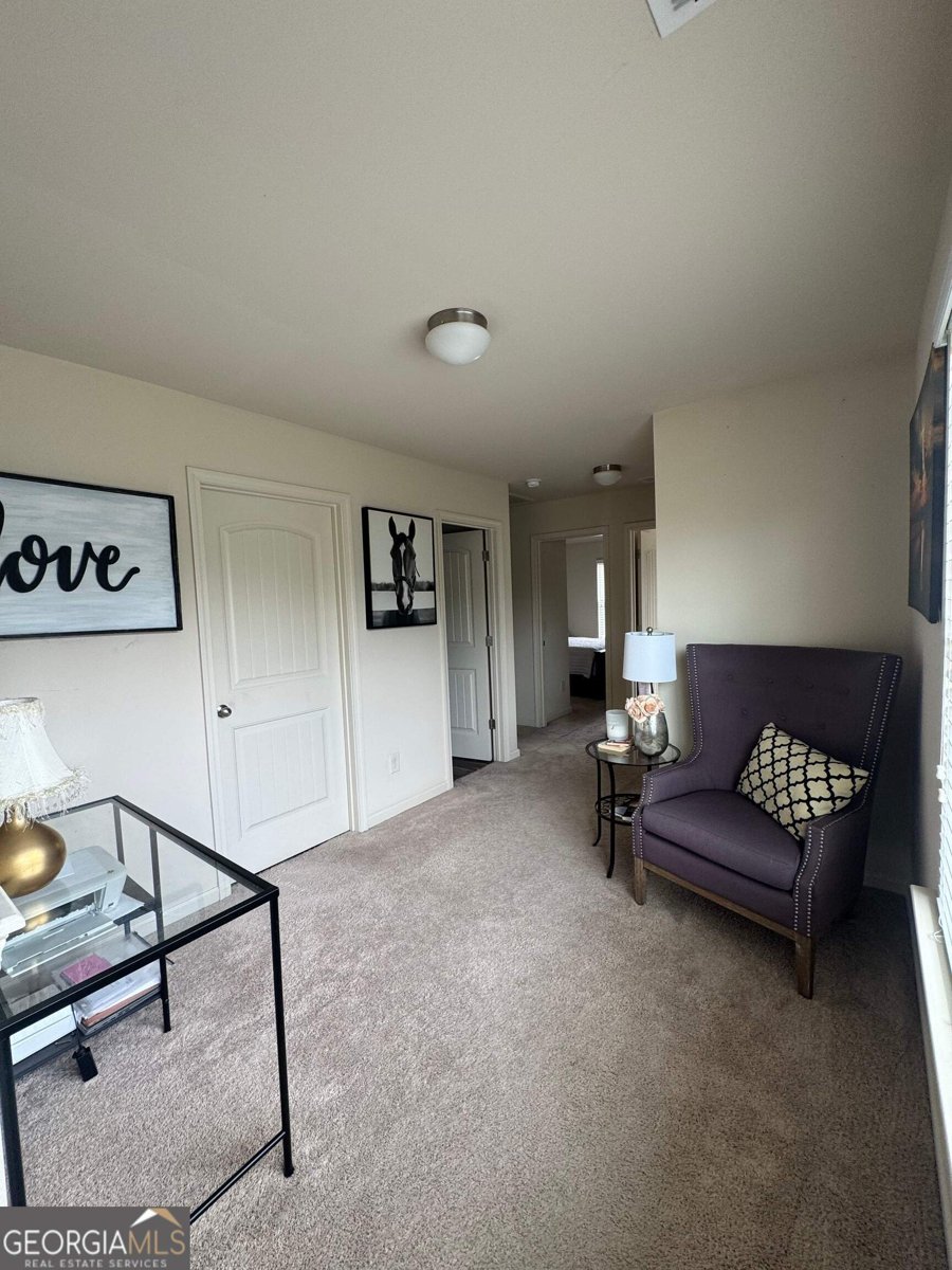 35 Ivey Township Drive Dallas - Photo 15