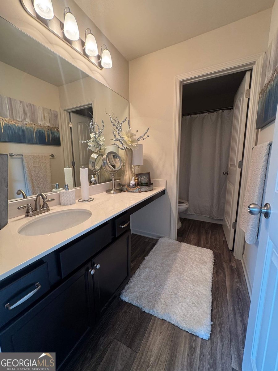 35 Ivey Township Drive Dallas - Photo 18