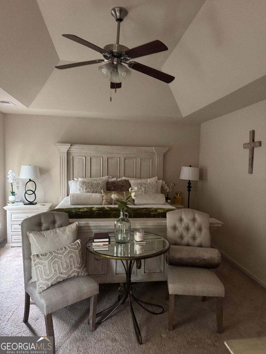 35 Ivey Township Drive Dallas - Photo 19