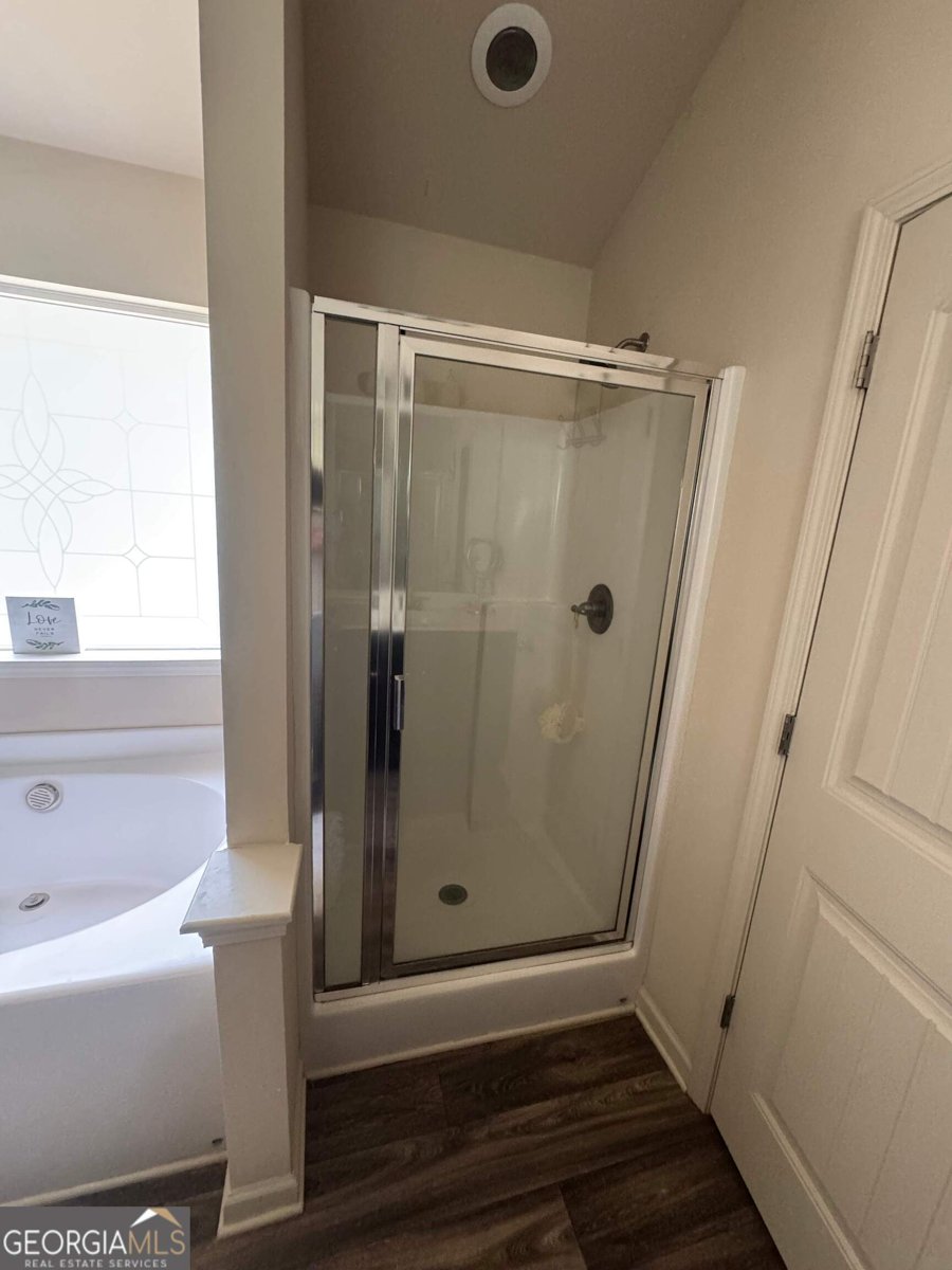 35 Ivey Township Drive Dallas - Photo 22