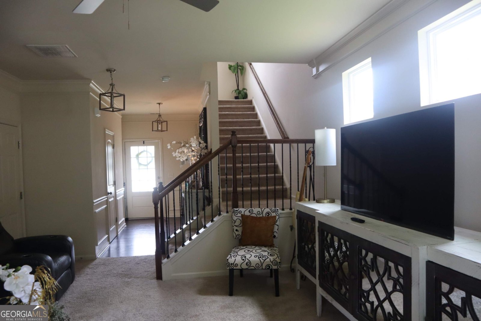 35 Ivey Township Drive Dallas - Photo 6