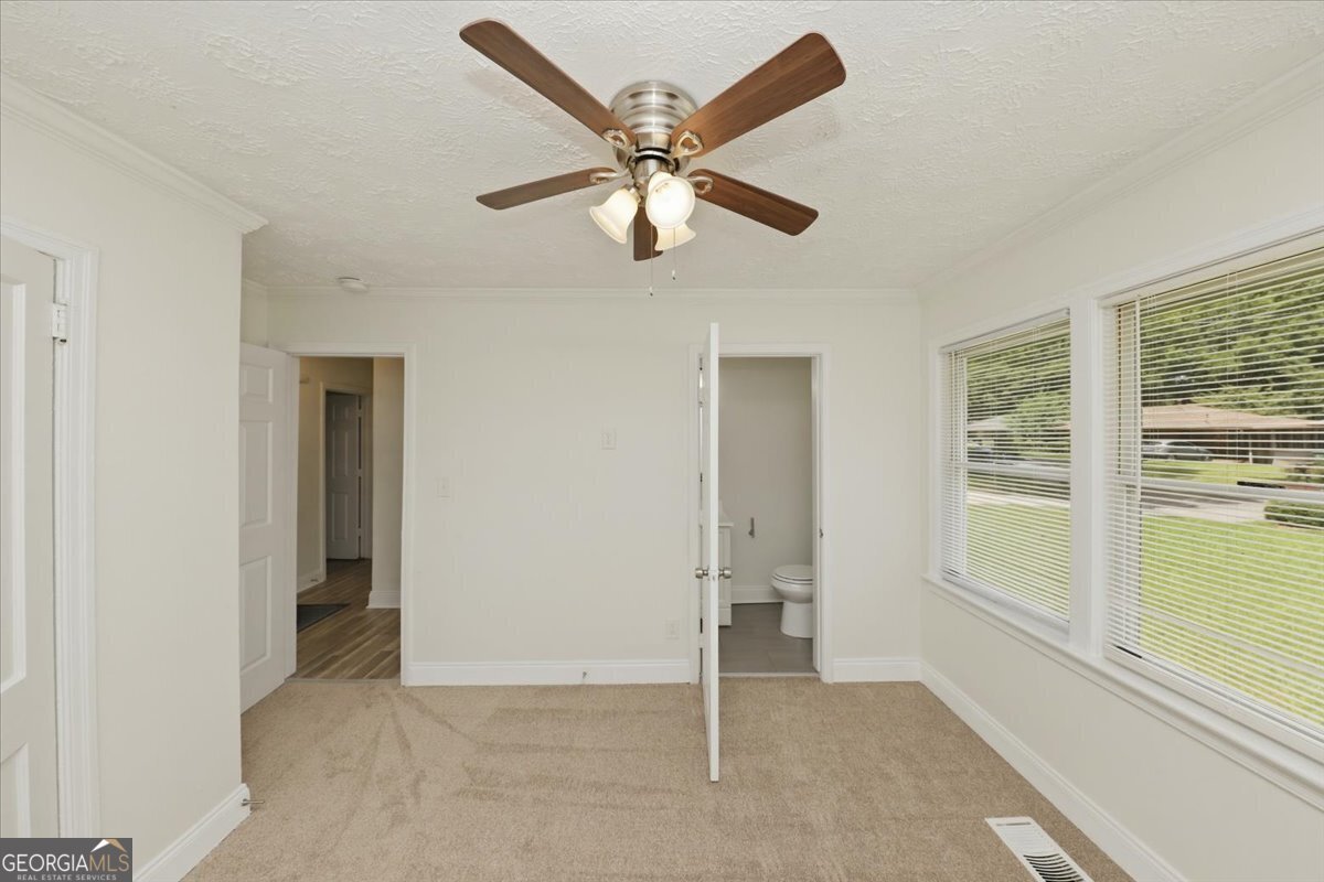 2153 Burroughs Avenue Atlanta - Photo 10