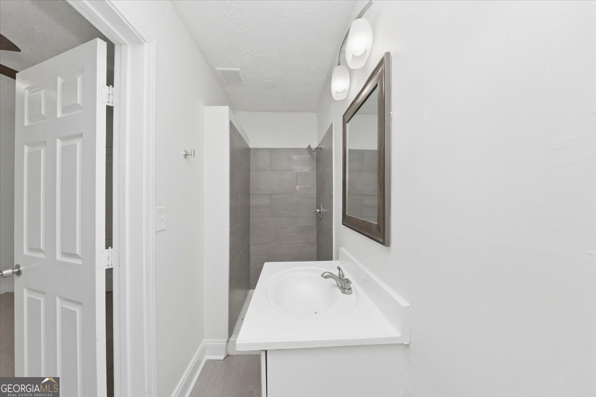 2153 Burroughs Avenue Atlanta - Photo 11