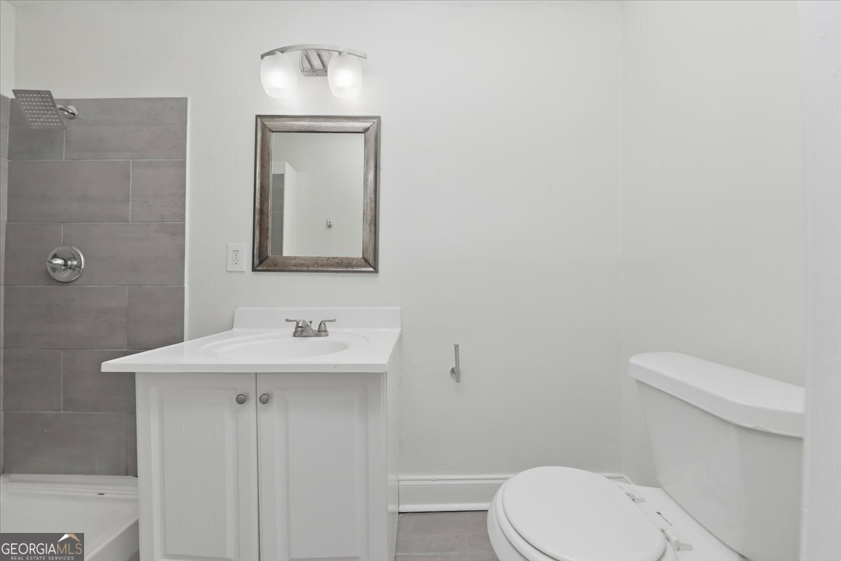 2153 Burroughs Avenue Atlanta - Photo 12
