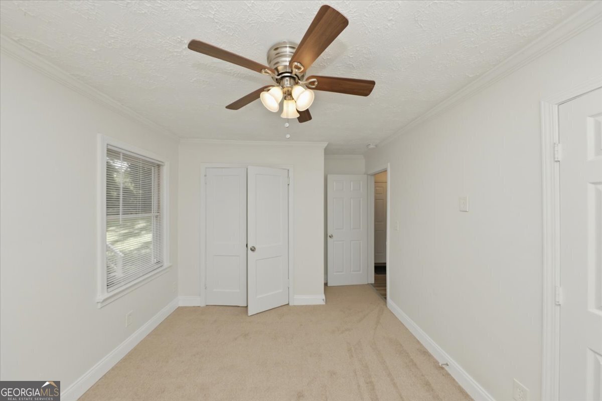 2153 Burroughs Avenue Atlanta - Photo 13