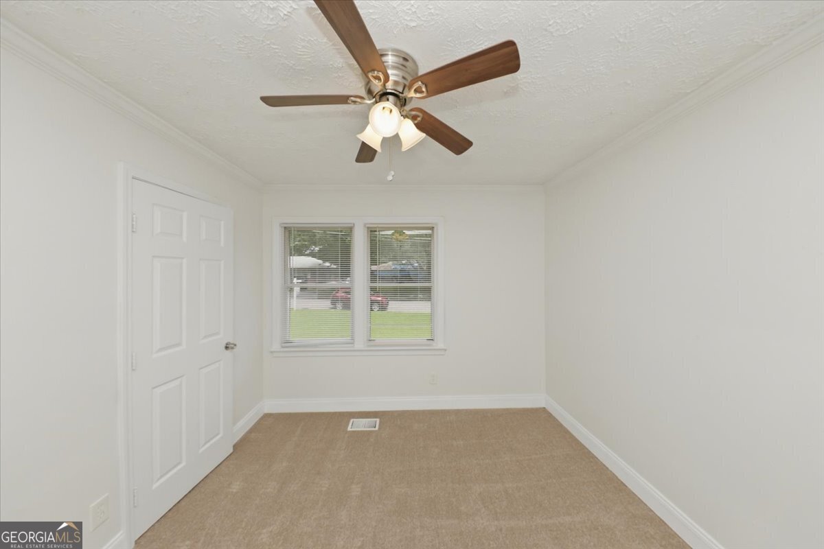 2153 Burroughs Avenue Atlanta - Photo 14