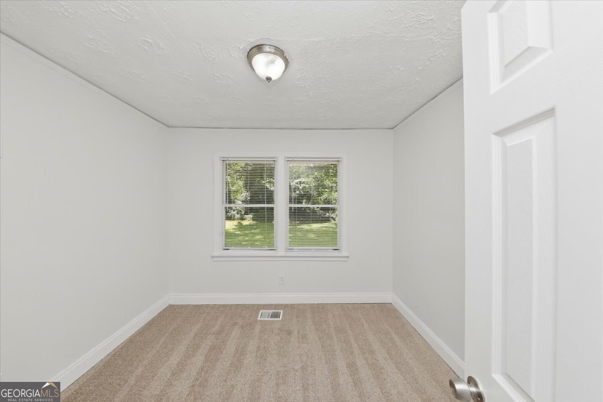 2153 Burroughs Avenue Atlanta - Photo 15
