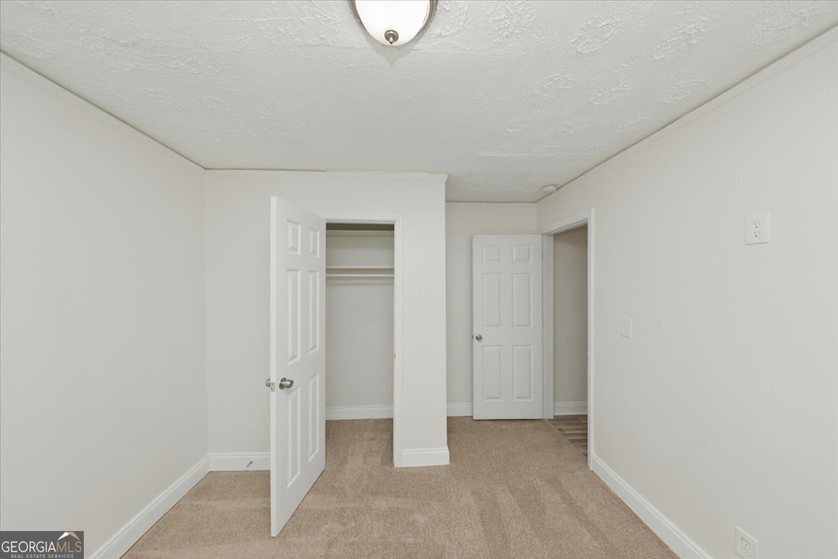 2153 Burroughs Avenue Atlanta - Photo 16