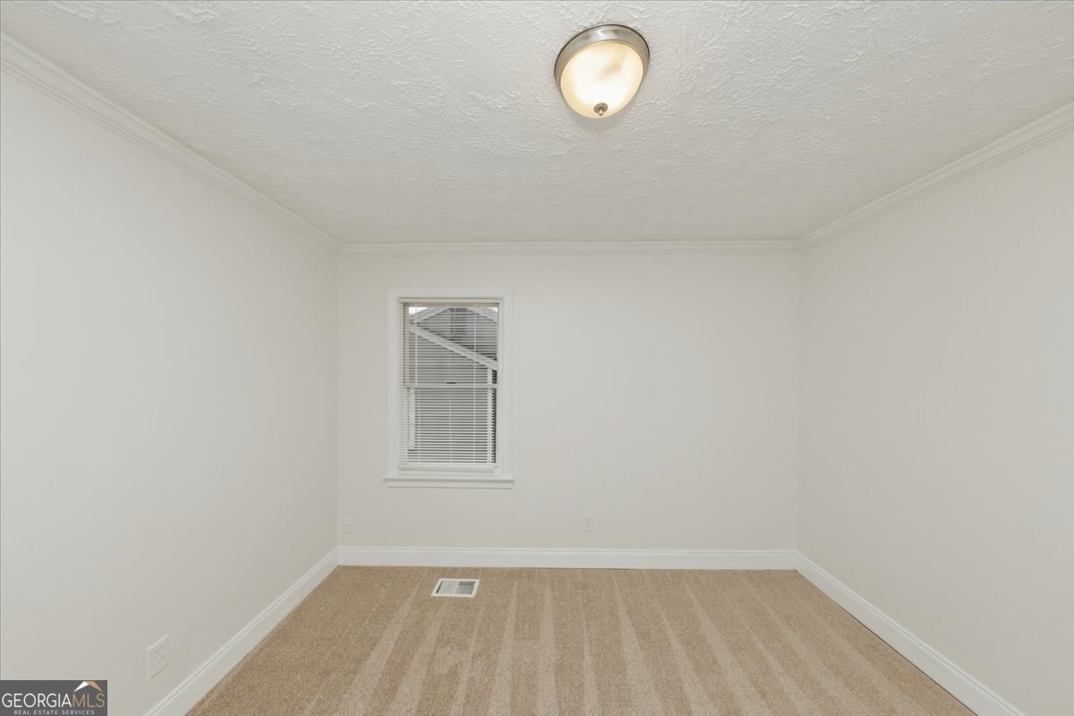 2153 Burroughs Avenue Atlanta - Photo 19