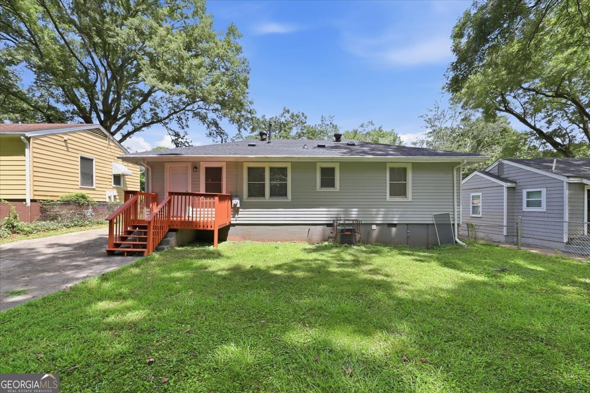 2153 Burroughs Avenue Atlanta - Photo 24
