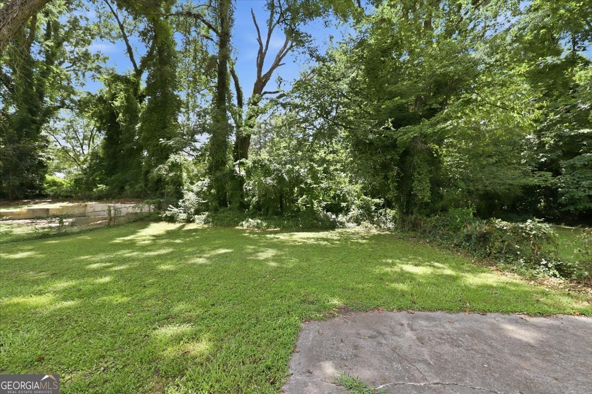 2153 Burroughs Avenue Atlanta - Photo 25