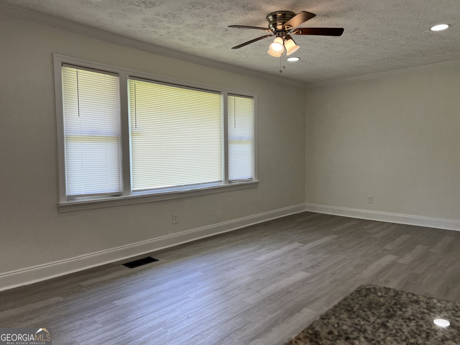 2153 Burroughs Avenue Atlanta - Photo 3