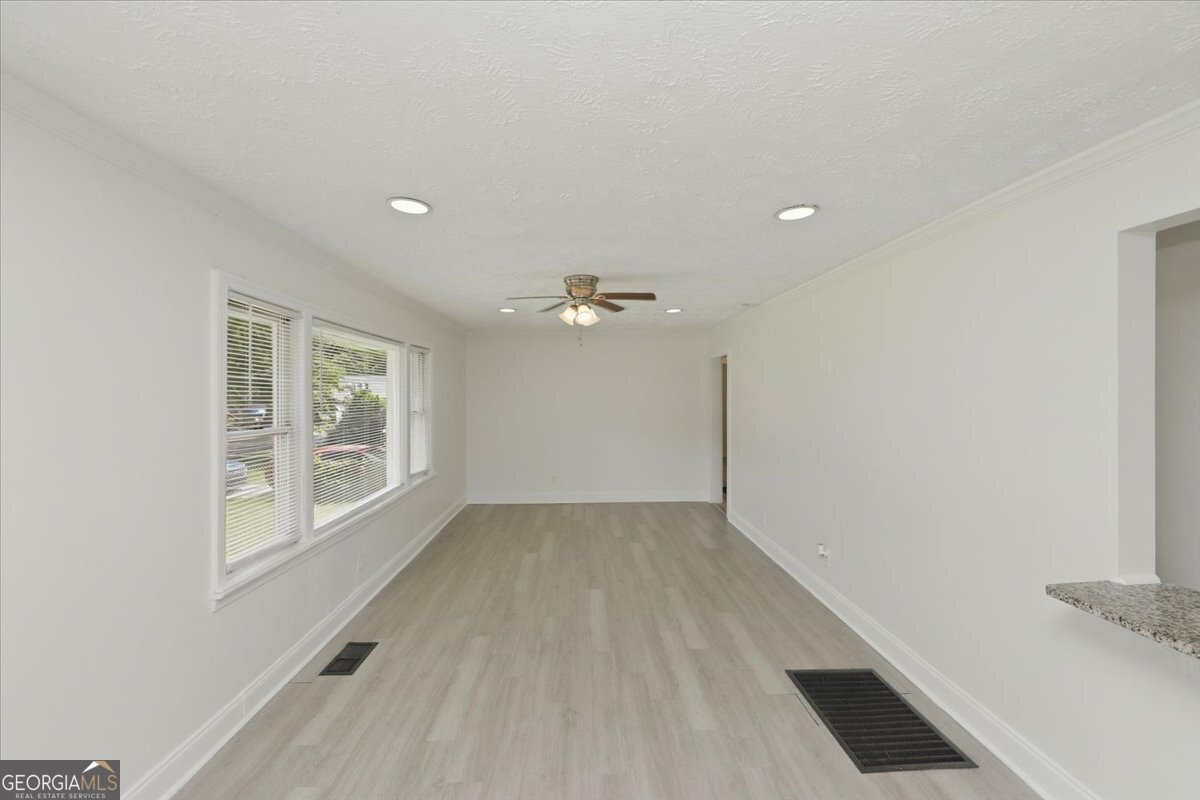 2153 Burroughs Avenue Atlanta - Photo 6