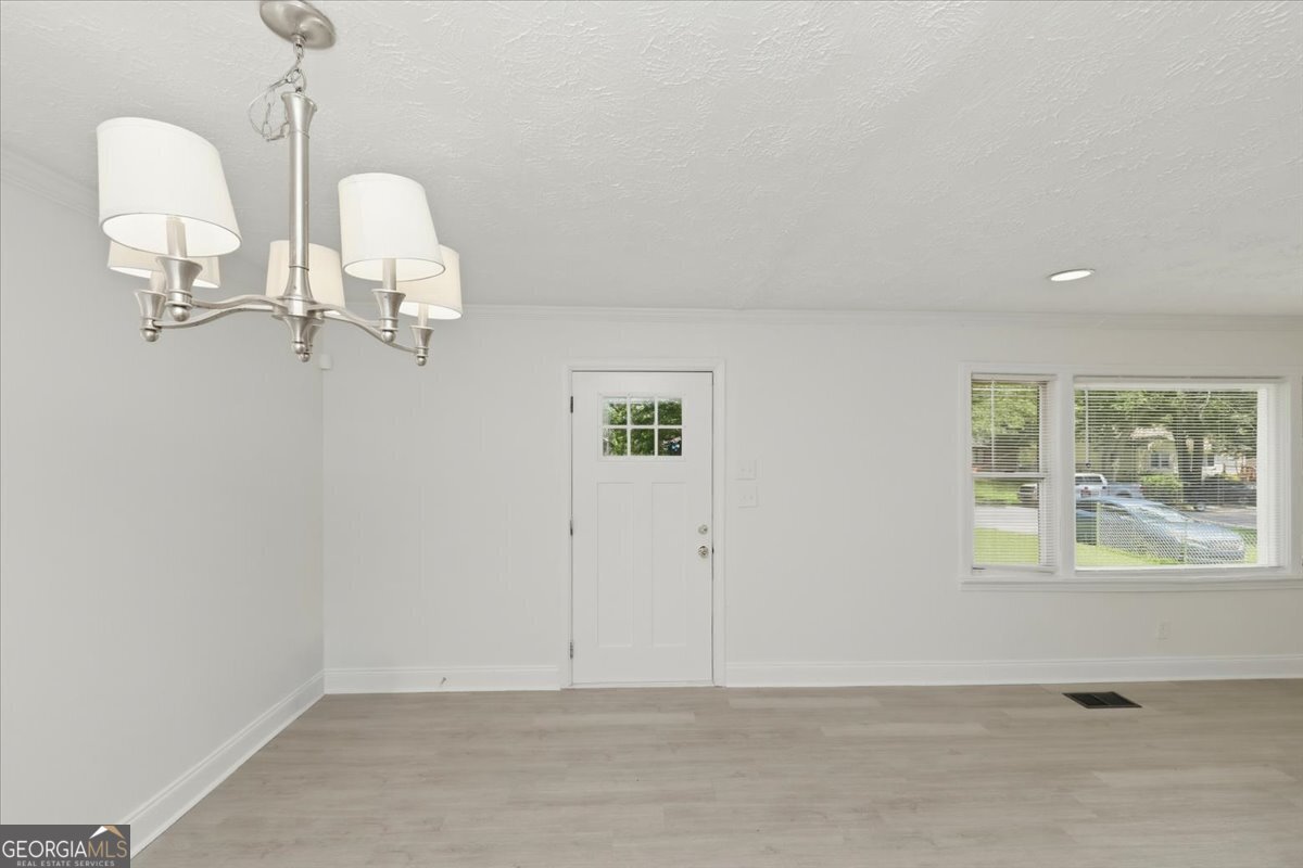 2153 Burroughs Avenue Atlanta - Photo 7