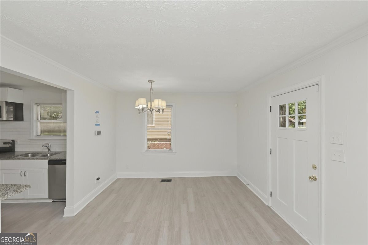 2153 Burroughs Avenue Atlanta - Photo 8