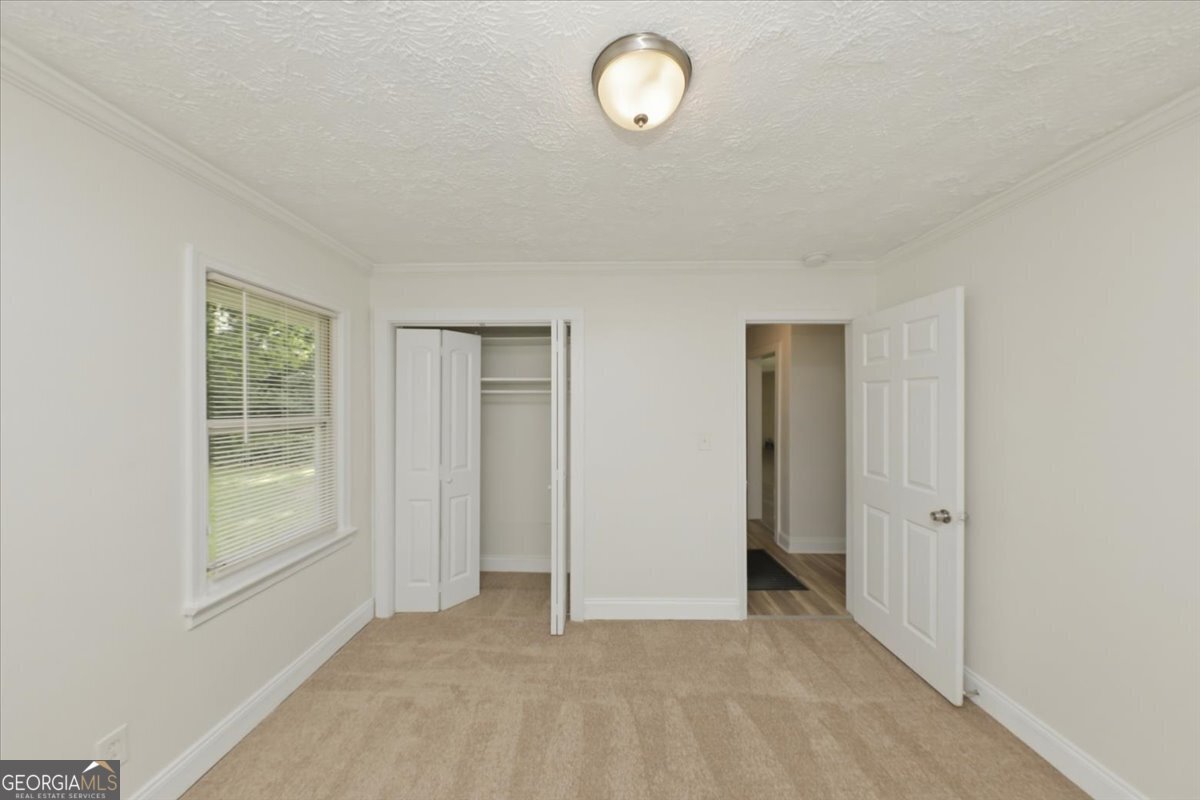 2153 Burroughs Avenue Atlanta - Photo 9