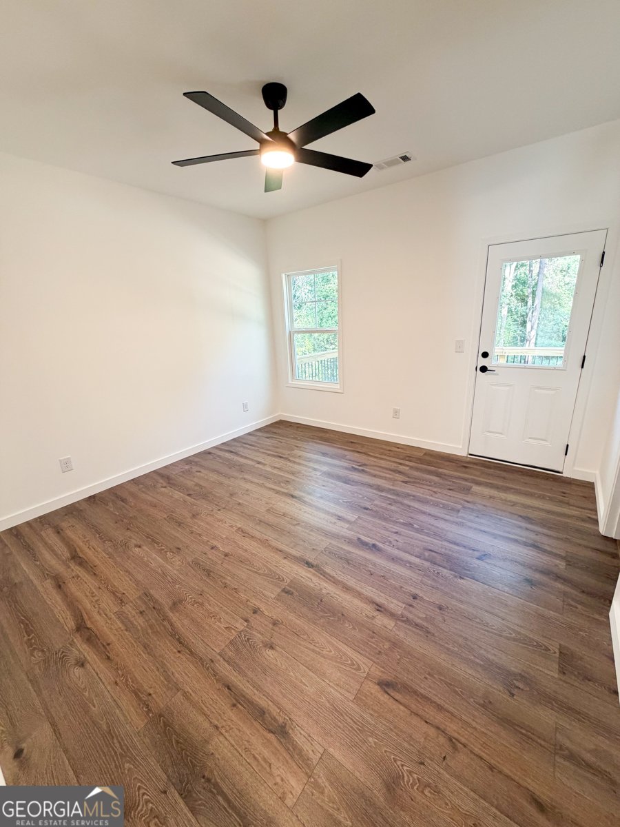 402 Poplar St Hogansville - Photo 11
