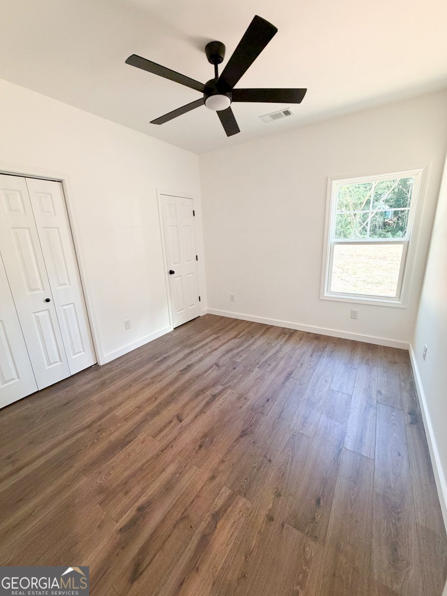 402 Poplar St Hogansville - Photo 14