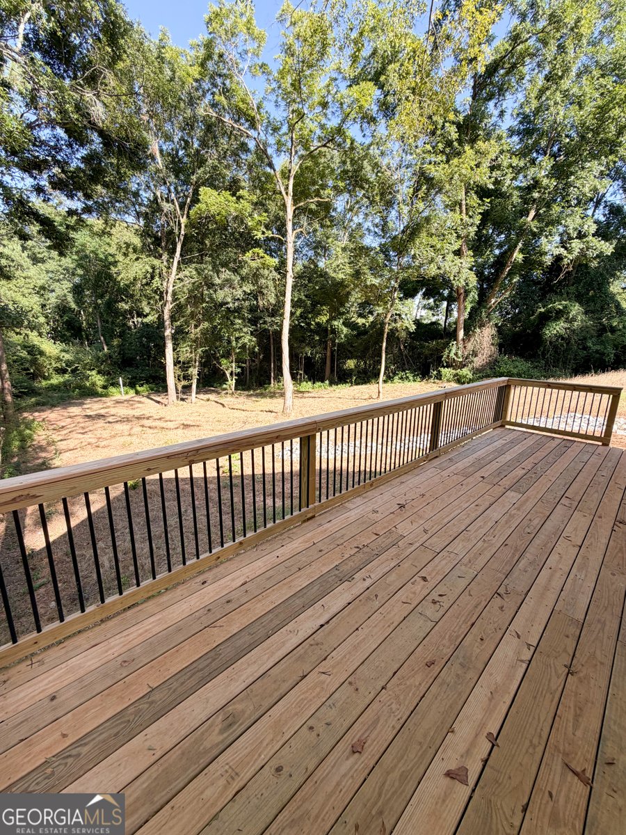 402 Poplar St Hogansville - Photo 15