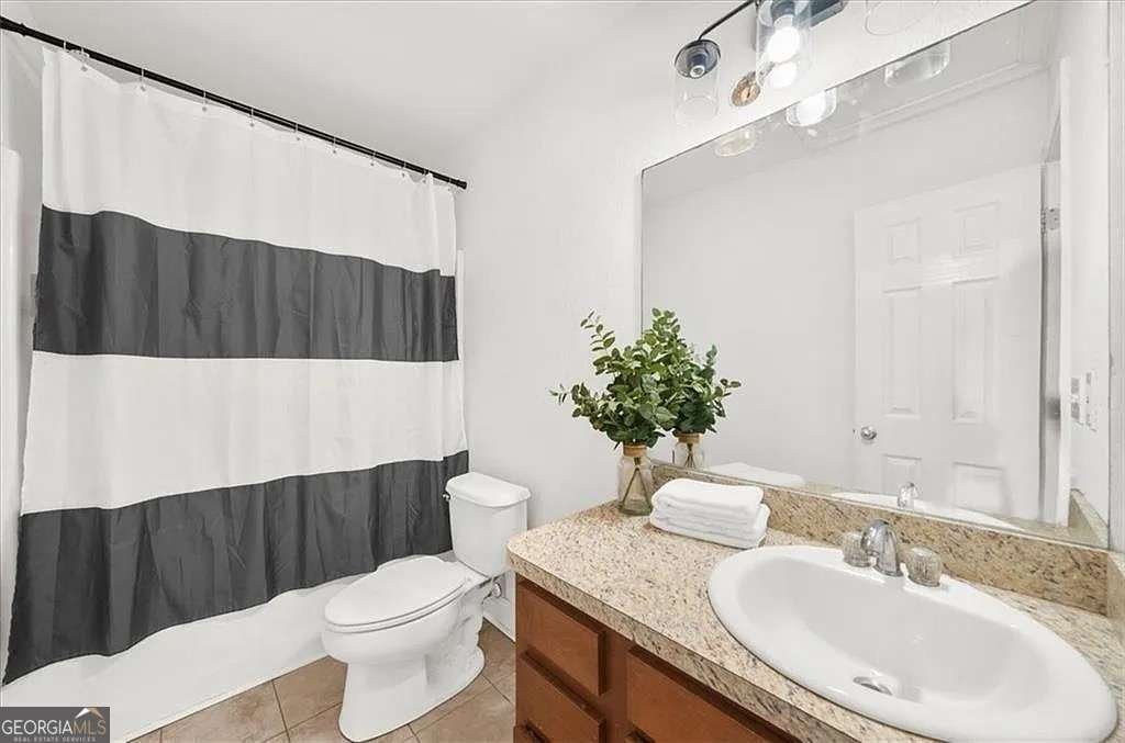 43 Bulldog Way Dahlonega - Photo 11