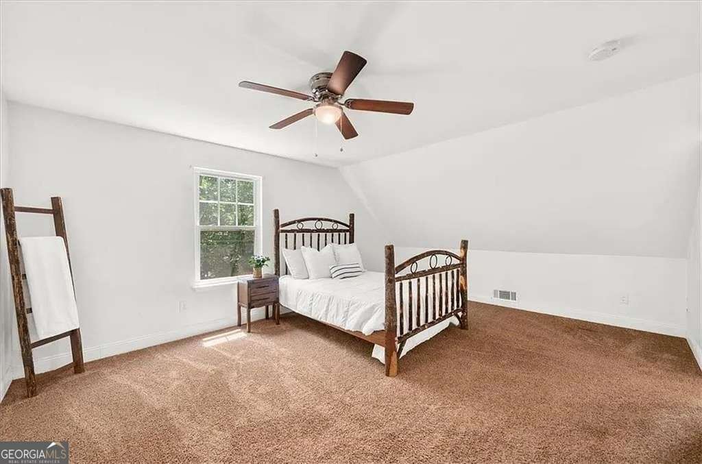 43 Bulldog Way Dahlonega - Photo 12