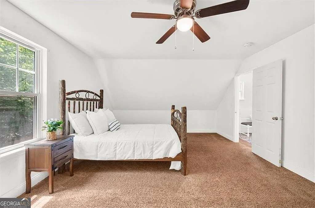 43 Bulldog Way Dahlonega - Photo 13