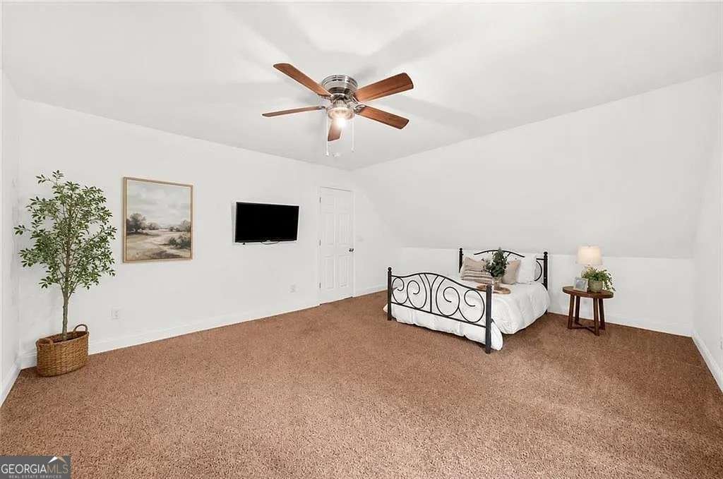 43 Bulldog Way Dahlonega - Photo 9