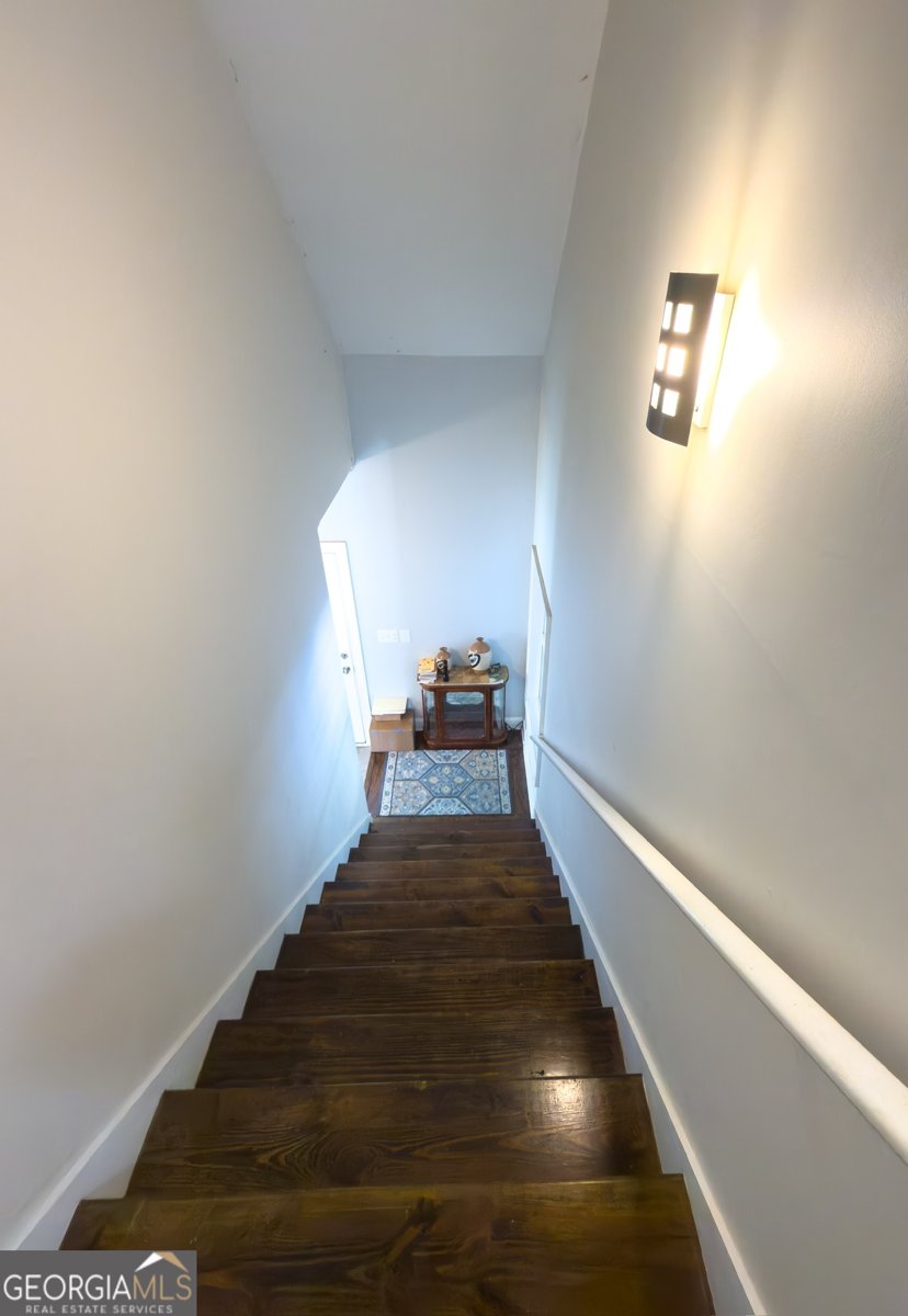 110 Bethel Village Road Eastman - Photo 29